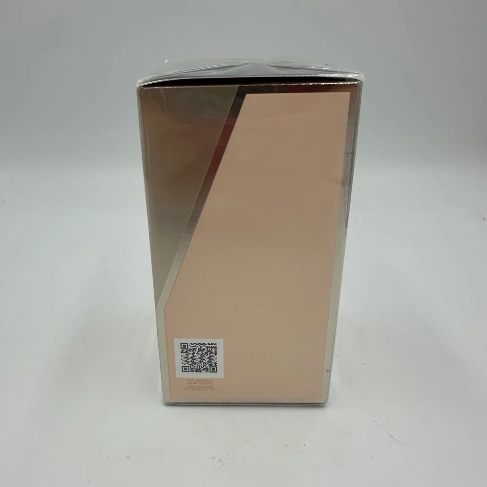 Michael Kors Gorgeous! EDP 3.4oz NIB‎ Sealed Luxury Fragrance Designer